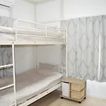 Sasazuka126